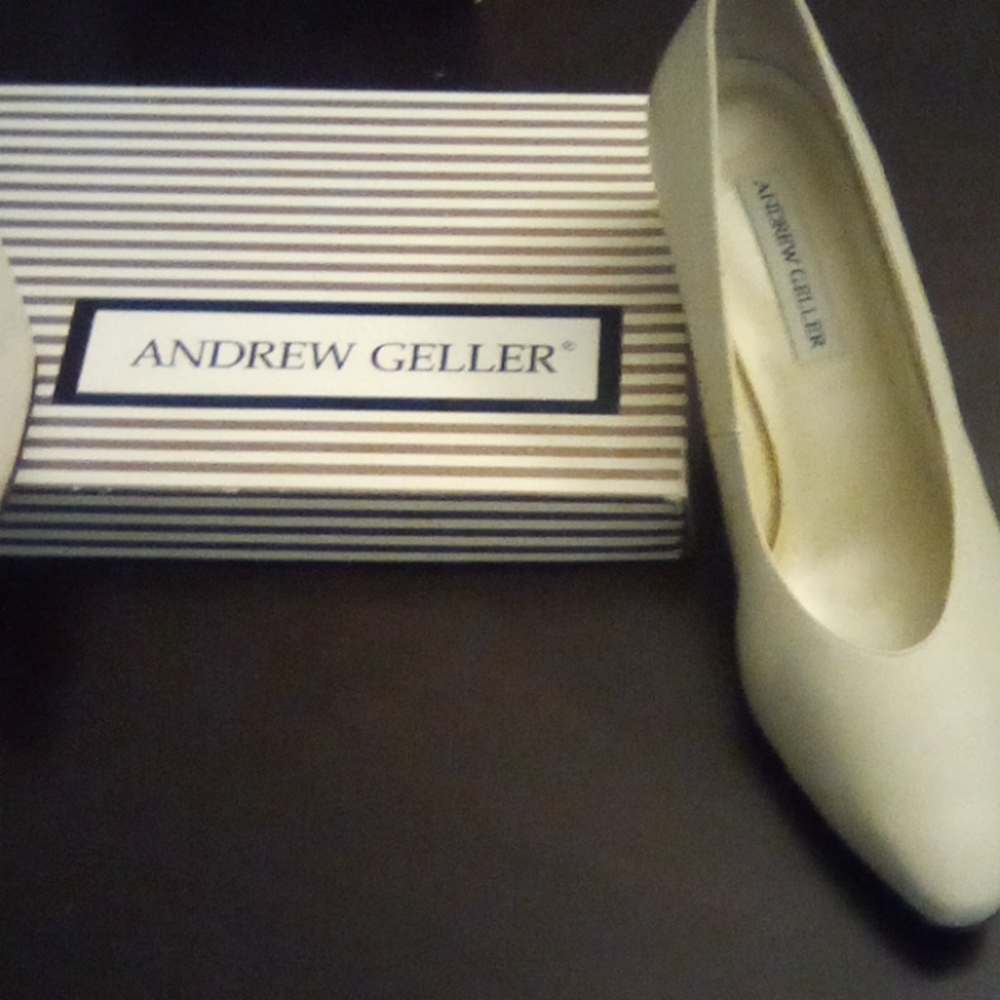 Women's Heels